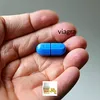 Viagra generico en farmacia sin receta a