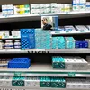 Viagra generico en farmacia sin receta b